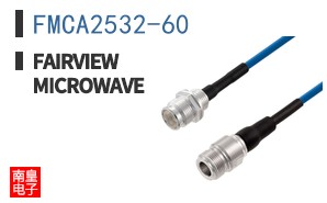 FMCA2532-60 ͼƬ